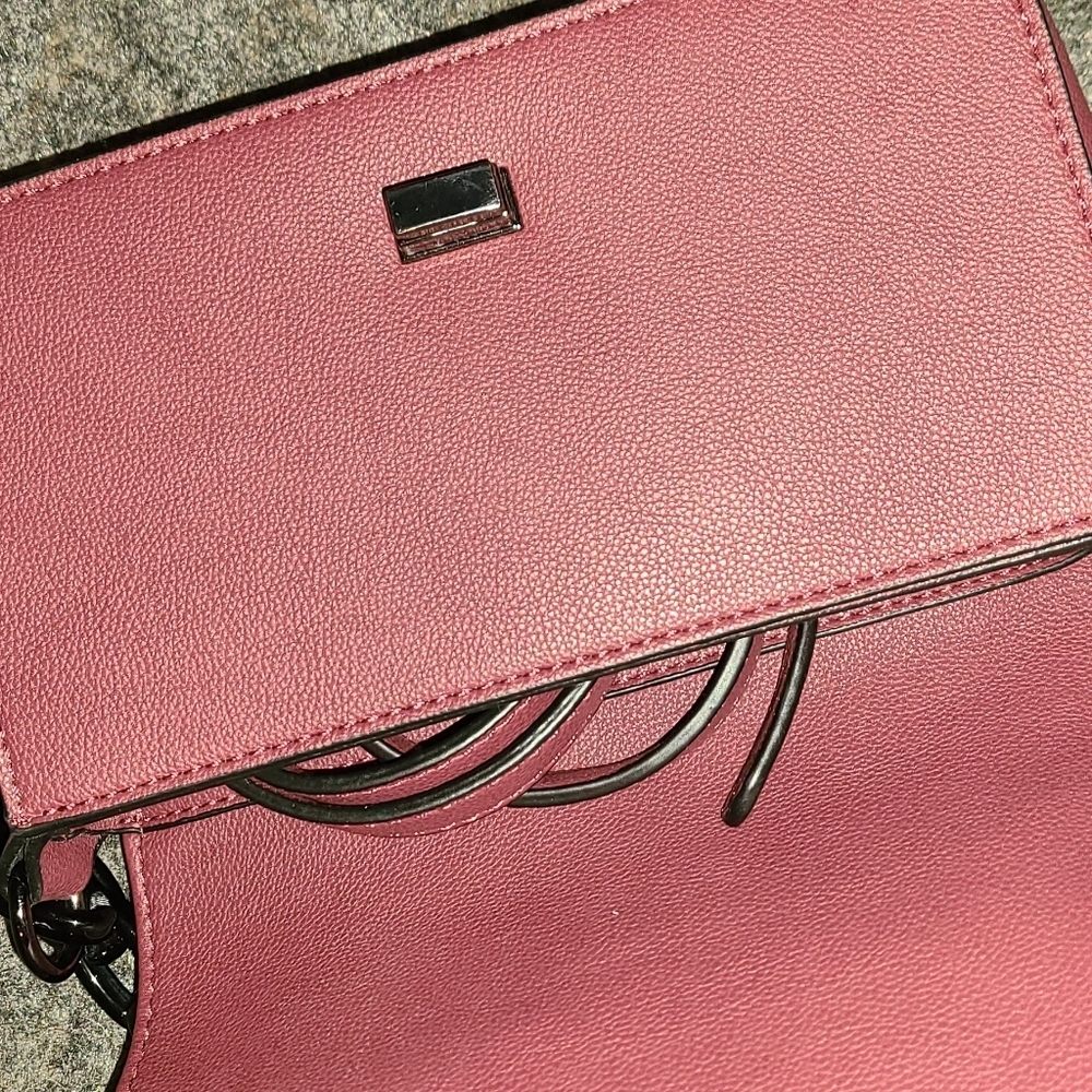 Mellow World clutch purse snake‎ print - Picture 6 of 11